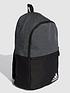  image of adidas-daily-backpack