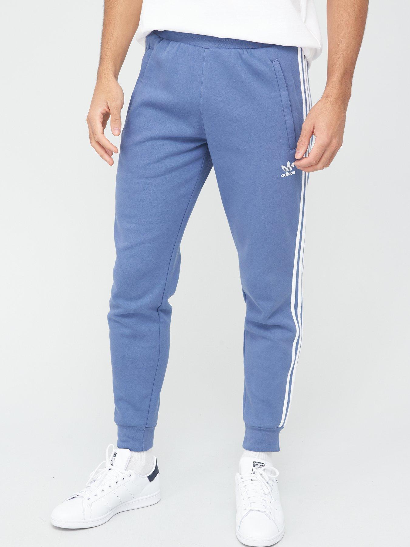 adidas joggers xxl