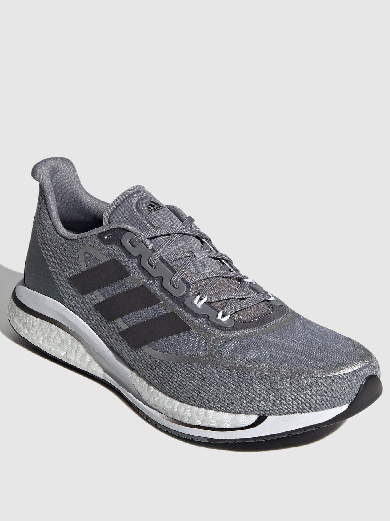 littlewoods mens adidas trainers