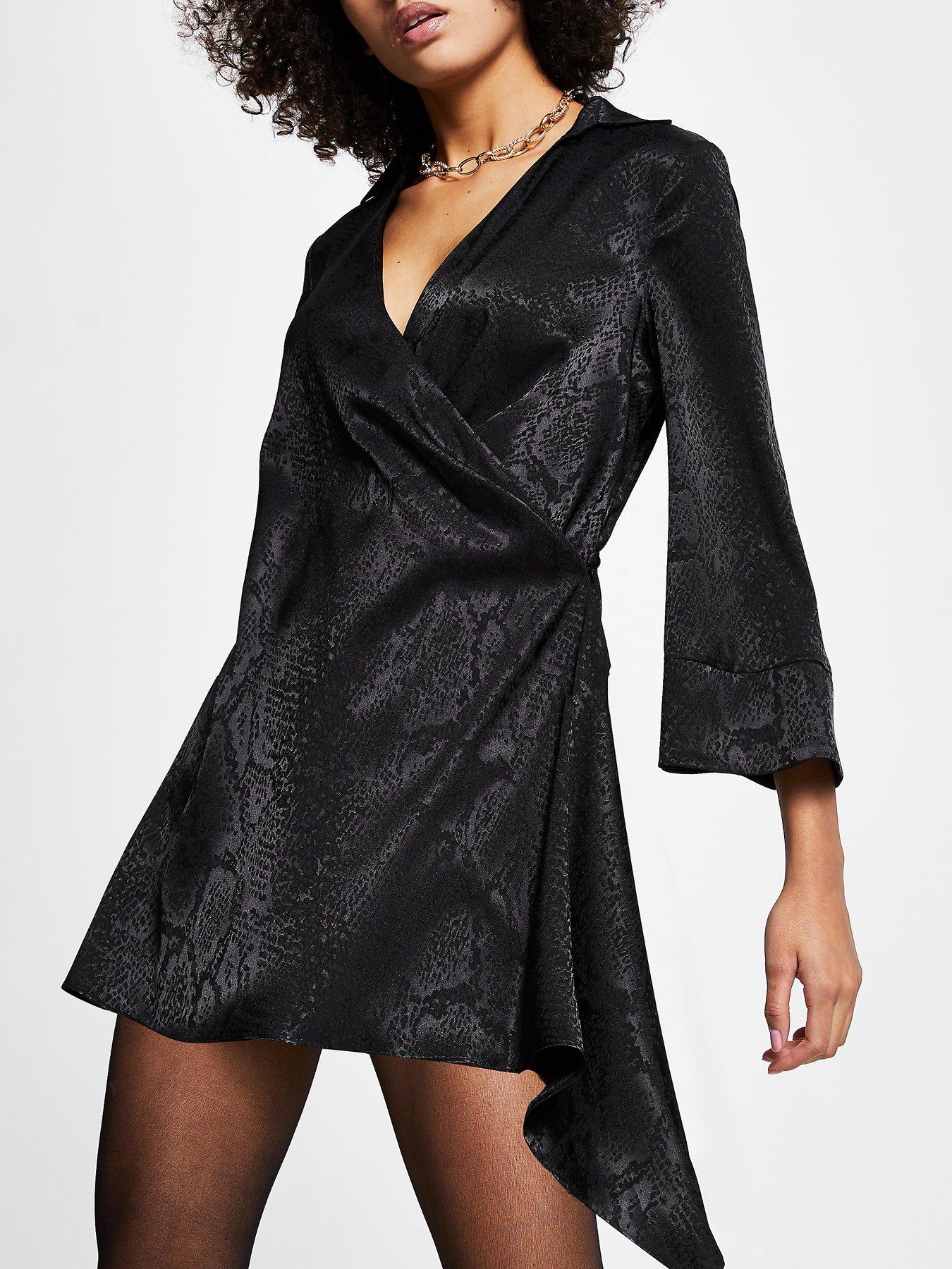 littlewoods playsuits