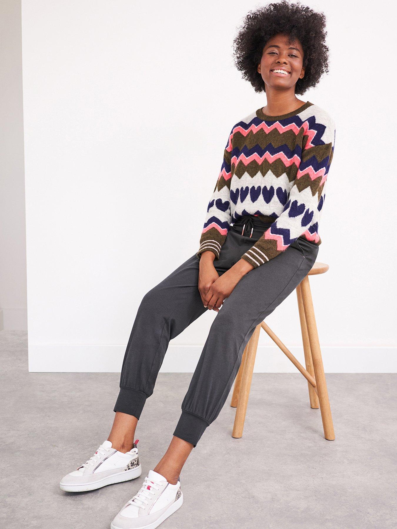 White stuff | Trousers \u0026 leggings 