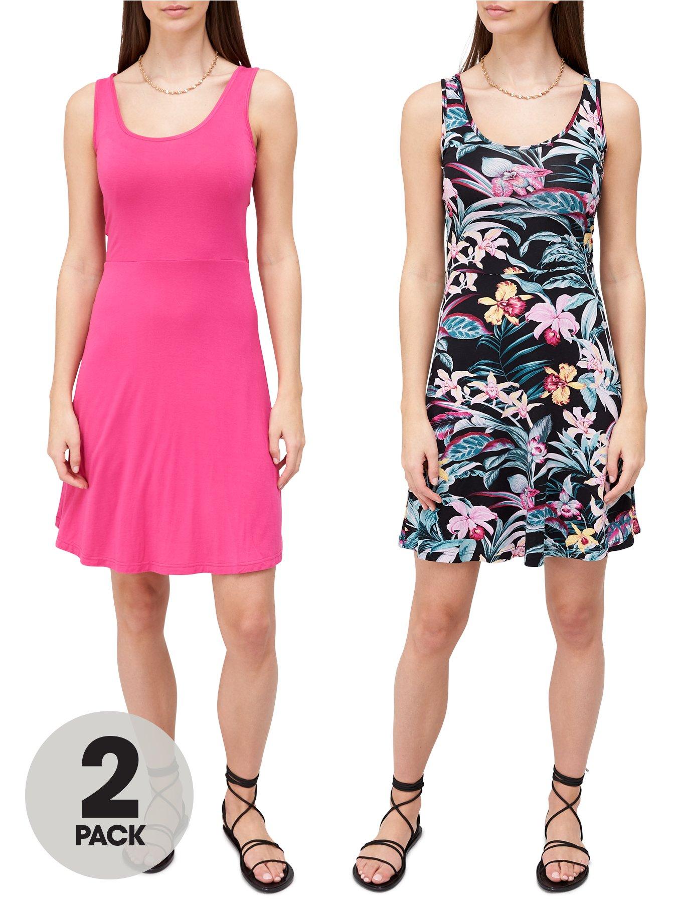 Littlewoods summer clothes Clearance