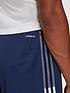  image of adidas-mens-tiro-21-training-short-blue