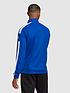  image of adidas-mens-squad-21-training-jacket-blue