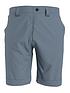  image of tommy-jeans-scanton-chino-shorts-blue
