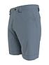  image of tommy-jeans-scanton-chino-shorts-blue