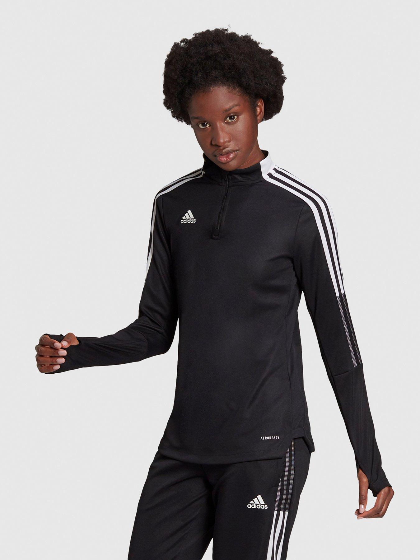 adidas Adidas Womens Tiro 21 Long 