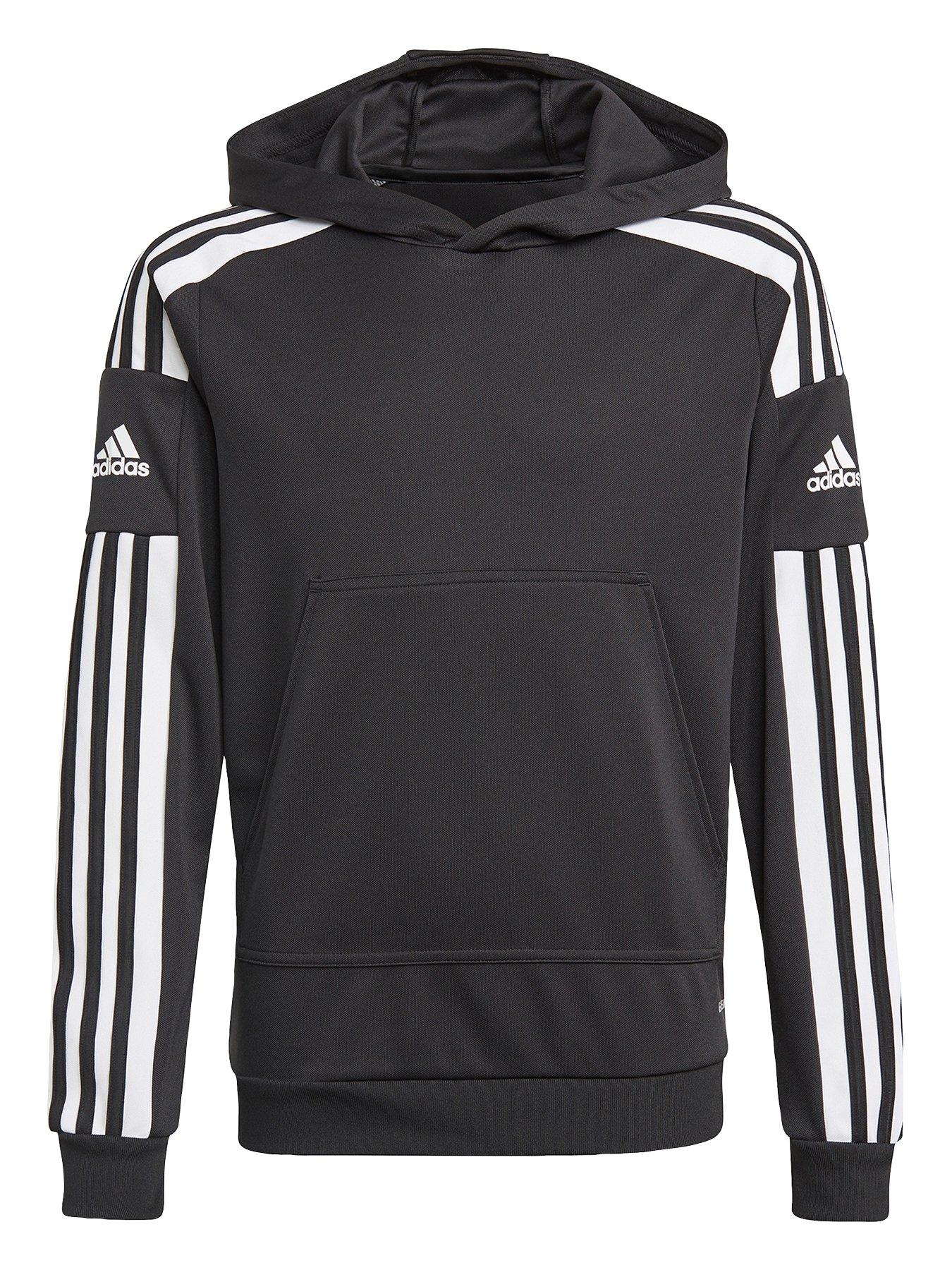 Adidas hoodie cheap herren sale