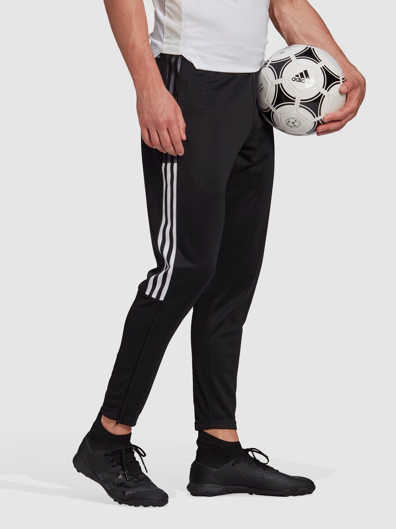 Adidas athletics tiro 3s pants online