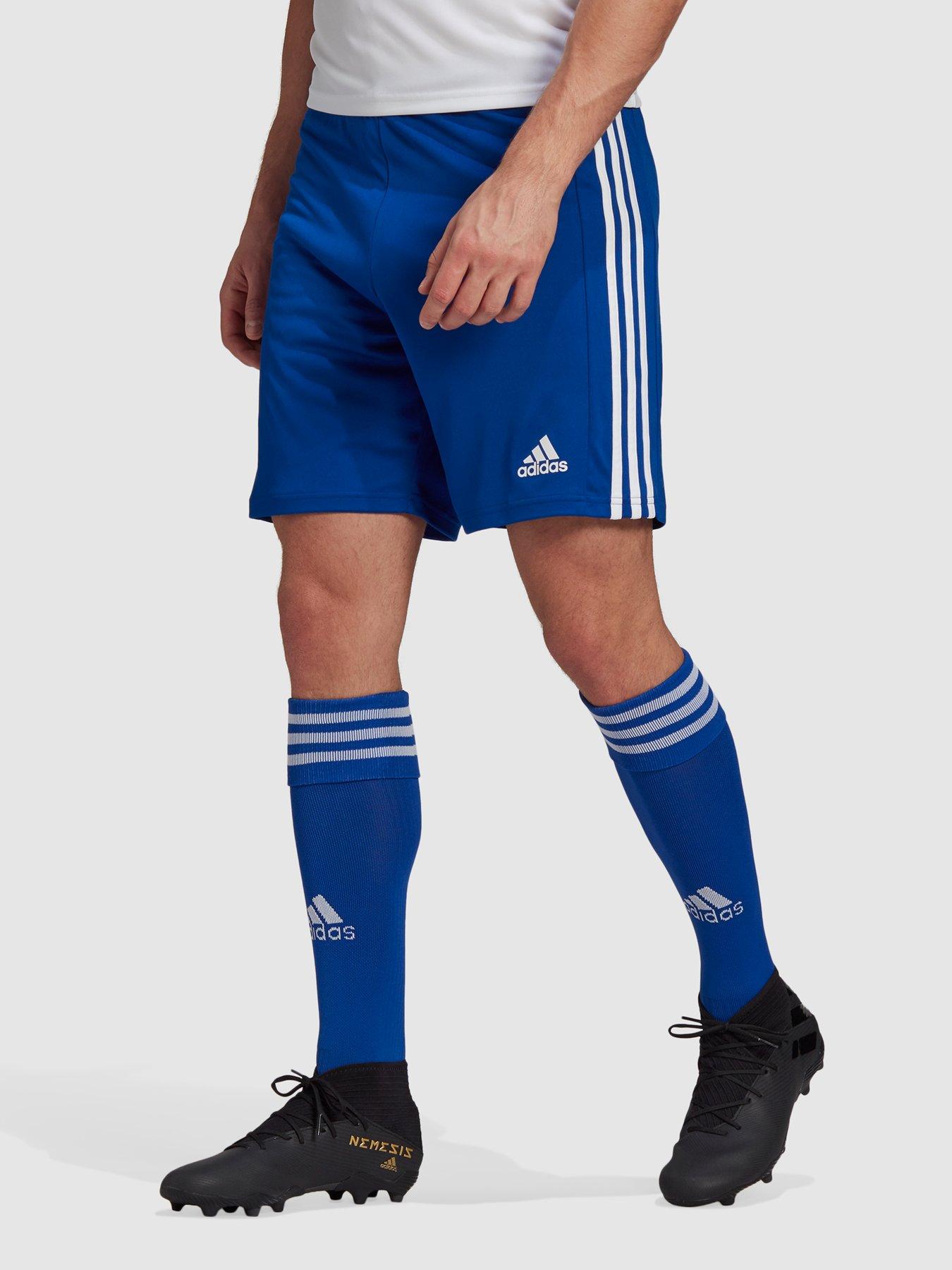 adidas-mens-squad-21-short-blue