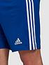  image of adidas-mens-squad-21-short-blue