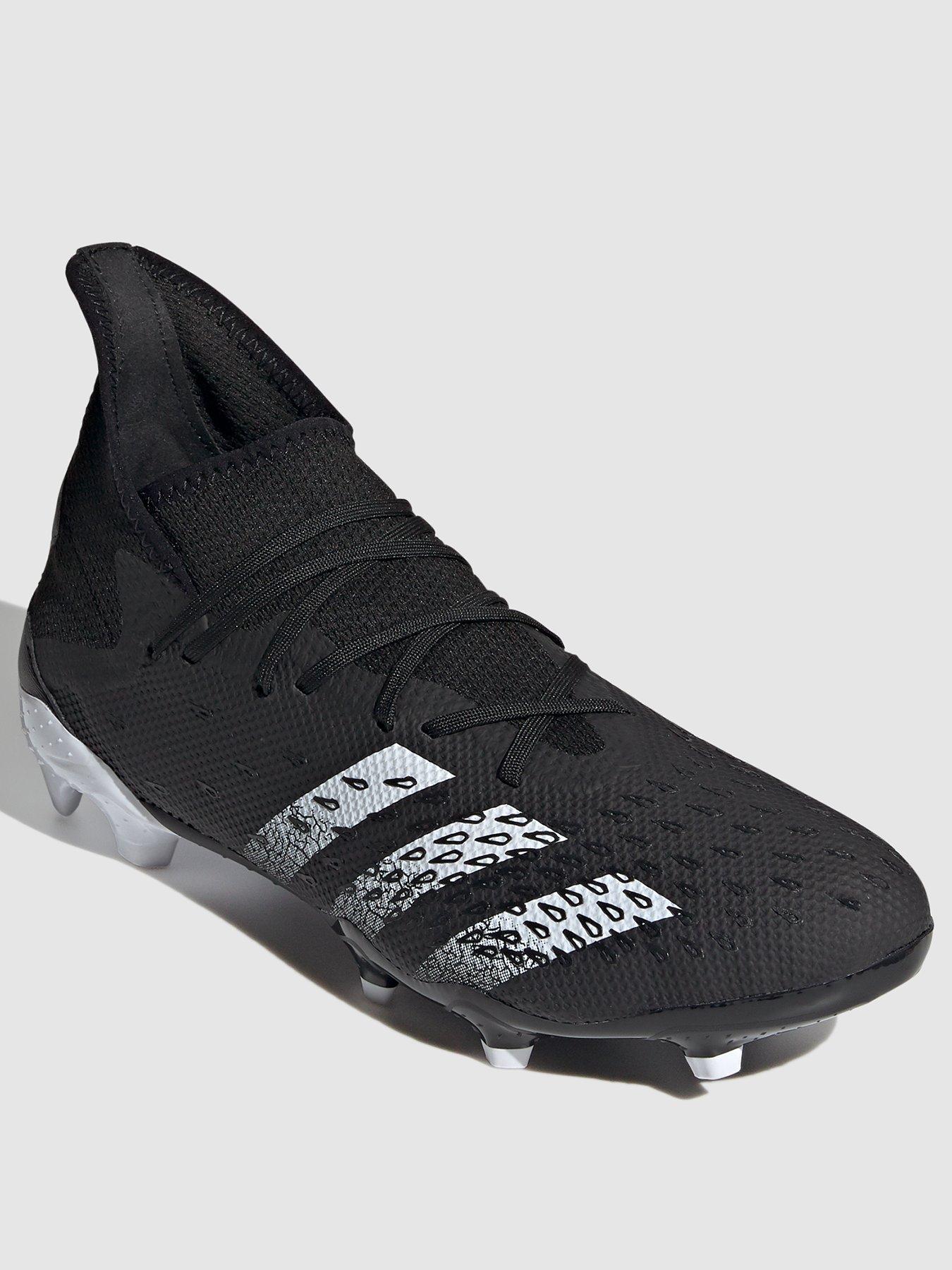 astro boots