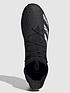  image of adidas-mens-predator-203-firm-ground-football-boots-blacksilver