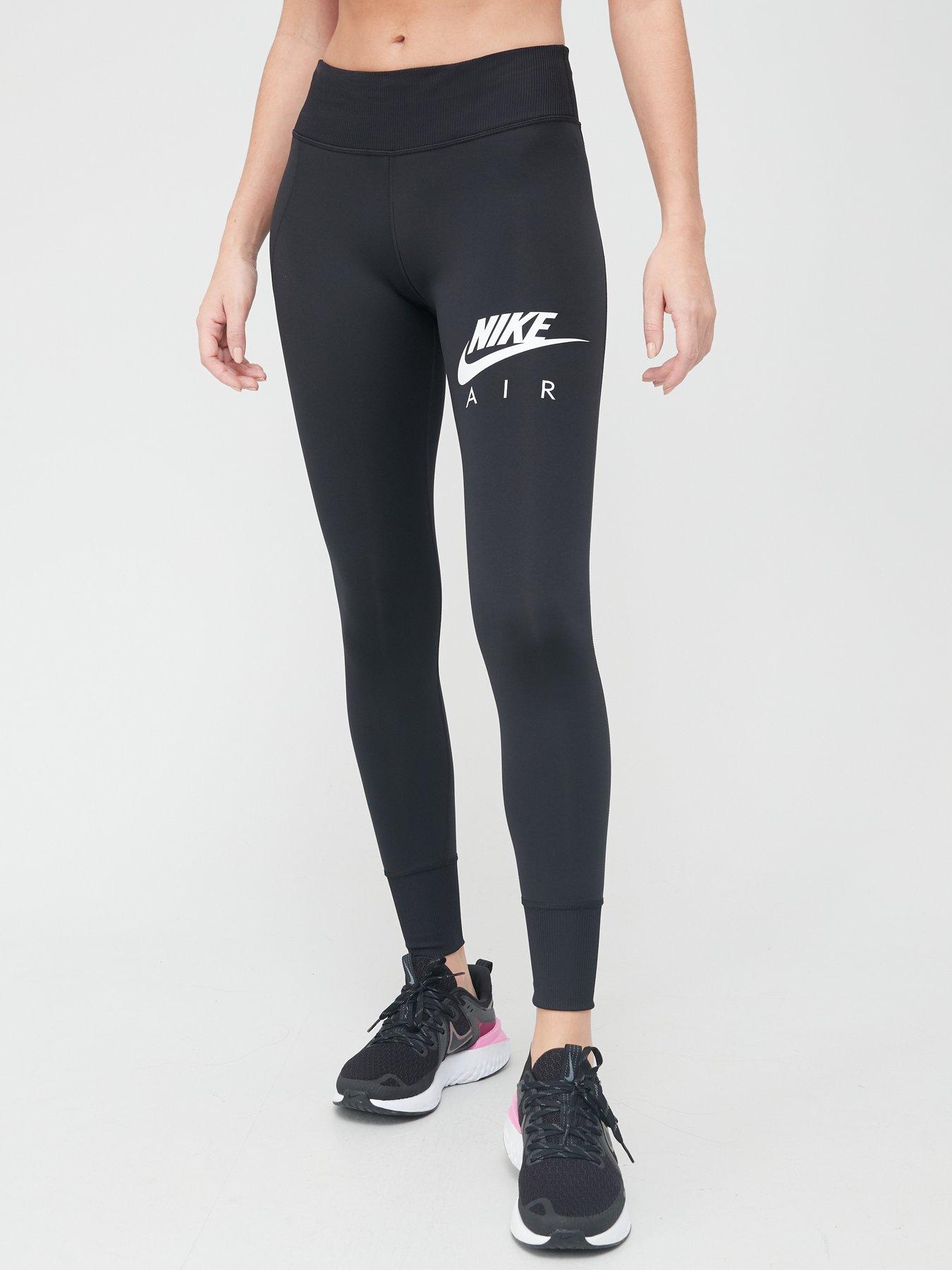 nike air gx leggings
