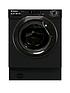 candy-cbw-48d1bbee-8kg-integrated-washing-machine-with-1400-rpm-spin-blackfront