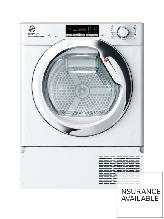 front image of hoover-batd-h7a1tce-80-7kg-load-a-rated-fully-integrated-heat-pump-tumble-dryer-white