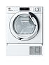  image of hoover-batd-h7a1tce-80-7kg-load-a-rated-fully-integrated-heat-pump-tumble-dryer-white