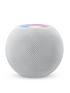 image of apple-homepod-mini-smart-speaker-white