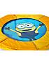  image of minions-junior-bouncer