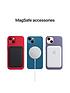 apple-iphone-13-silicone-case-with-magsafe-ndash-productredoutfit