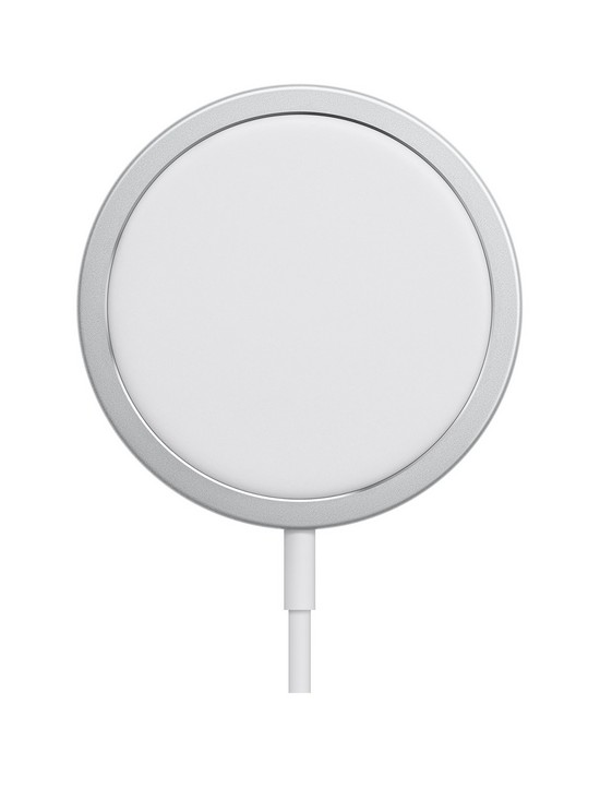 stillFront image of apple-magsafe-charger