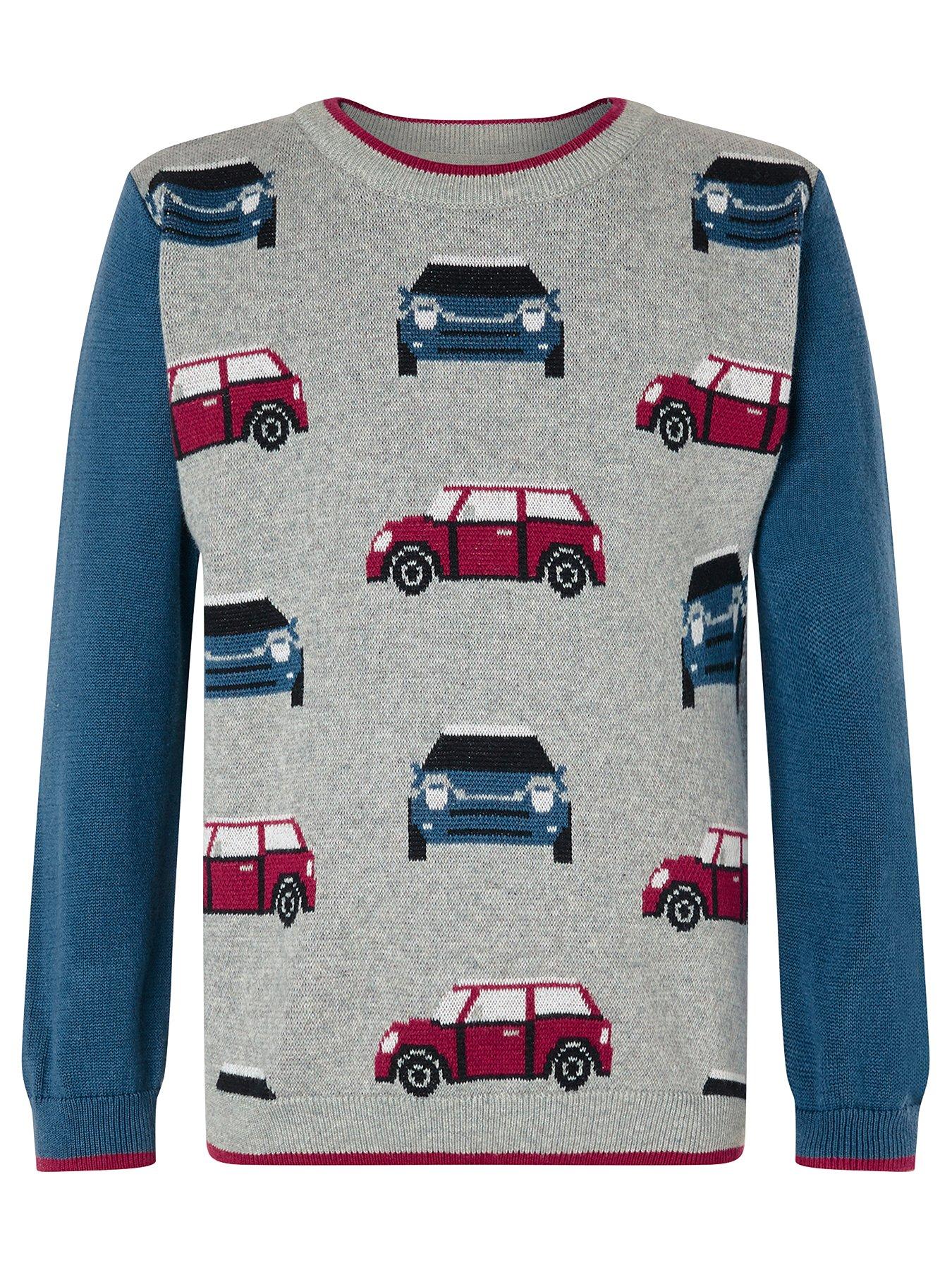 monsoon jumpers and cardigans