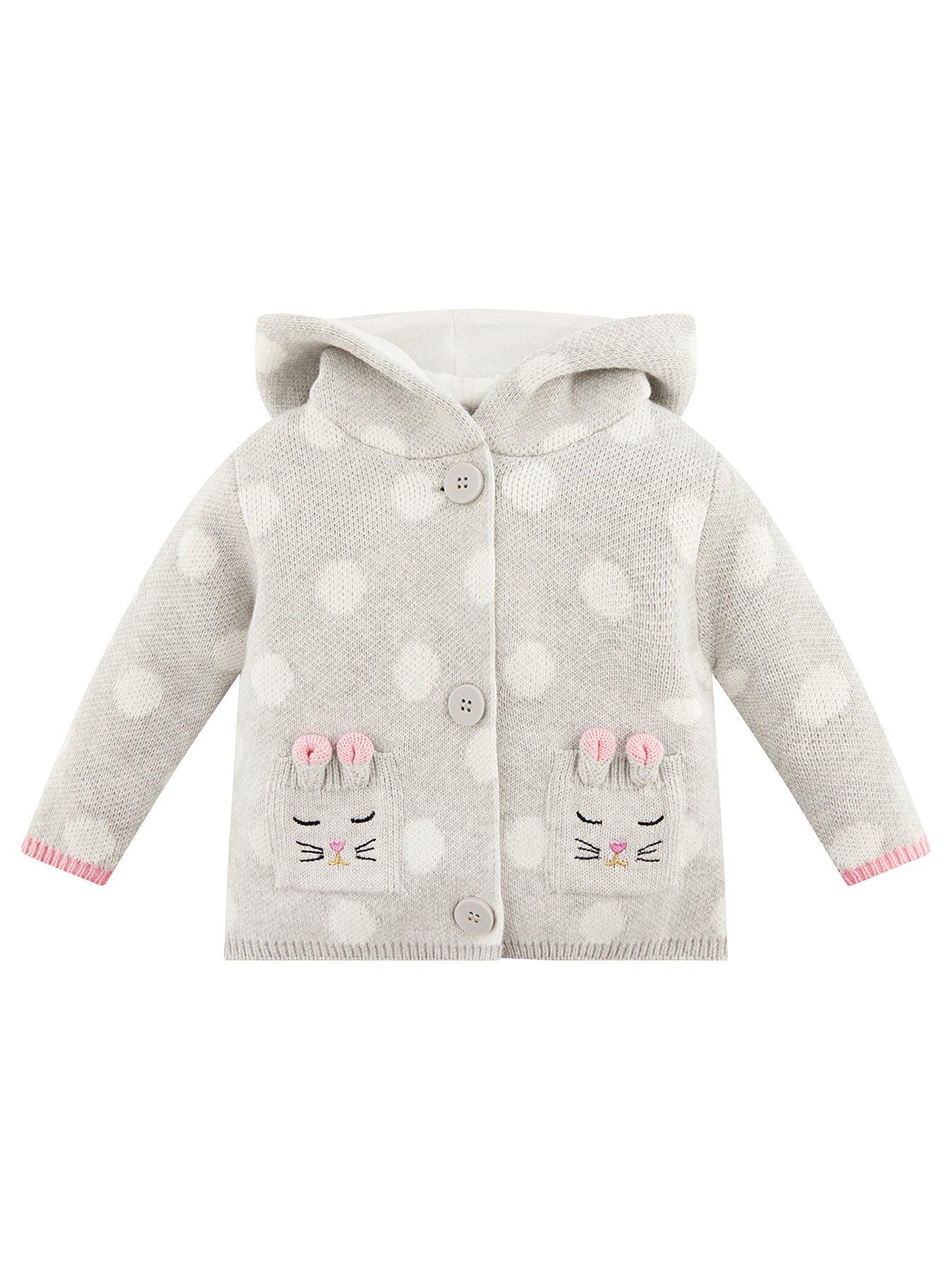 monsoon baby clothes