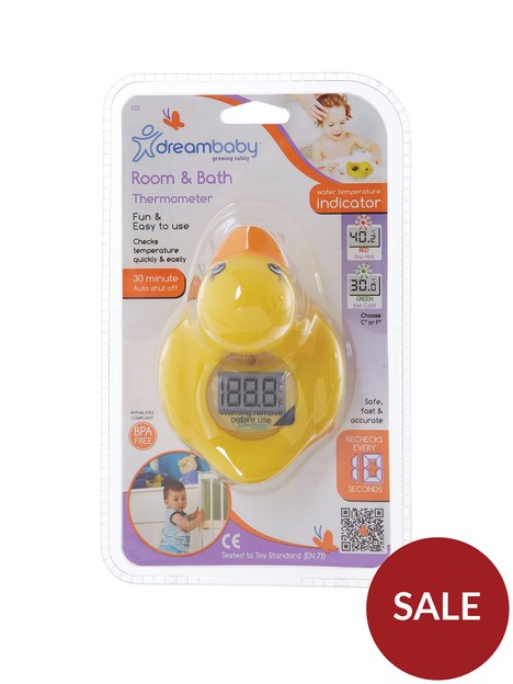 dreambaby-duck-digital-screen-room-amp-bath-thermometer