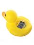  image of dreambaby-duck-digital-screen-room-amp-bath-thermometer