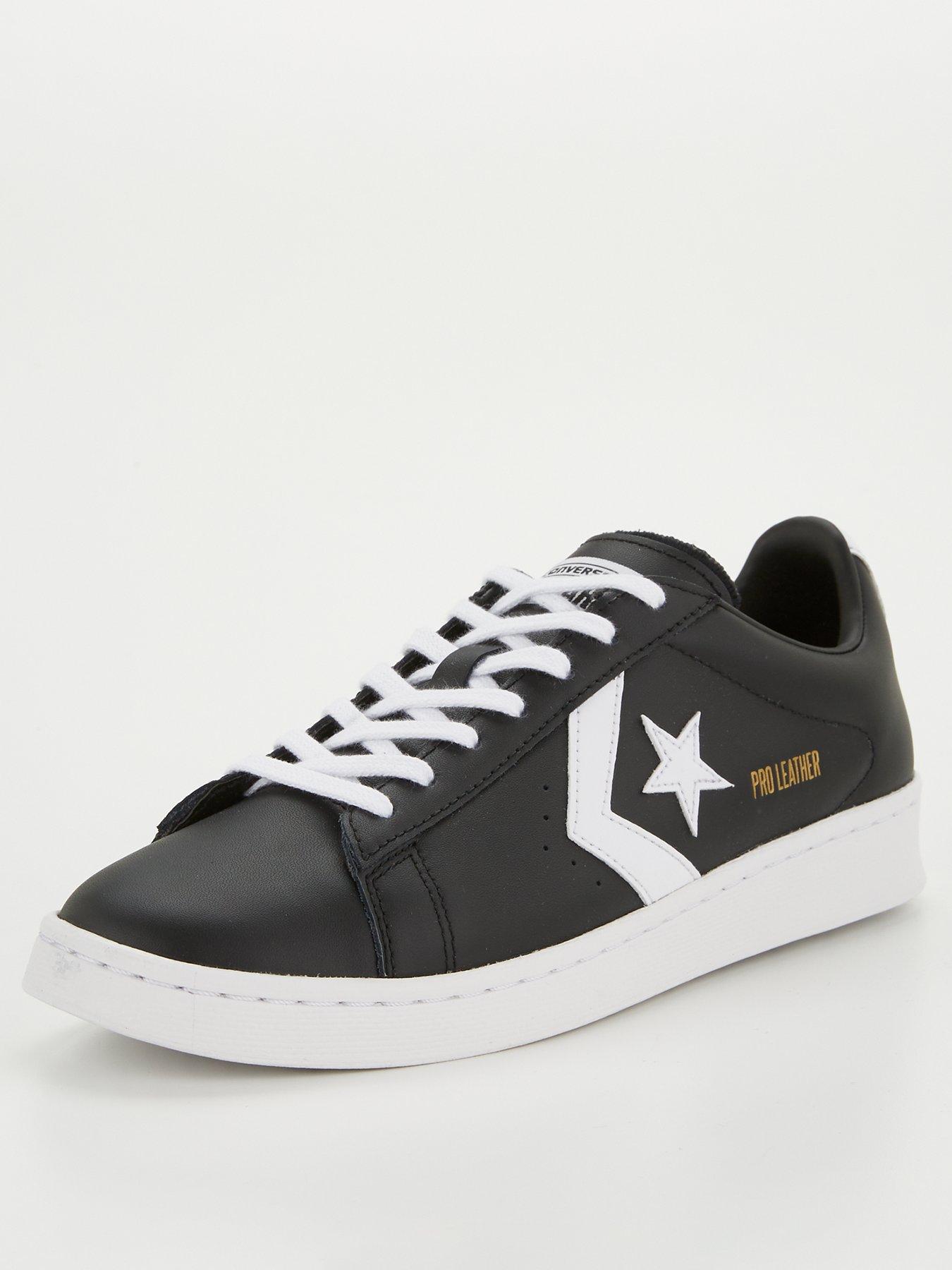littlewoods ox