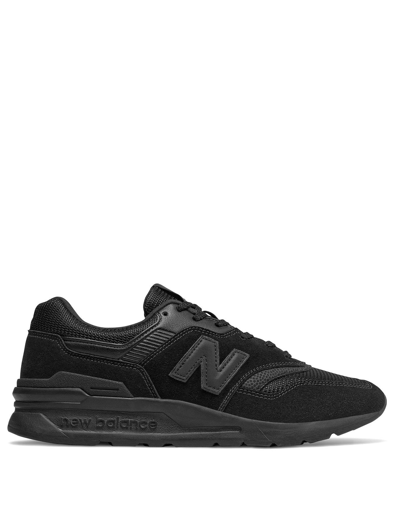 new balance trainers littlewoods
