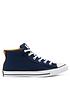  image of converse-chuck-taylor-all-star-street-navywhite