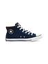  image of converse-chuck-taylor-all-star-street-navywhite