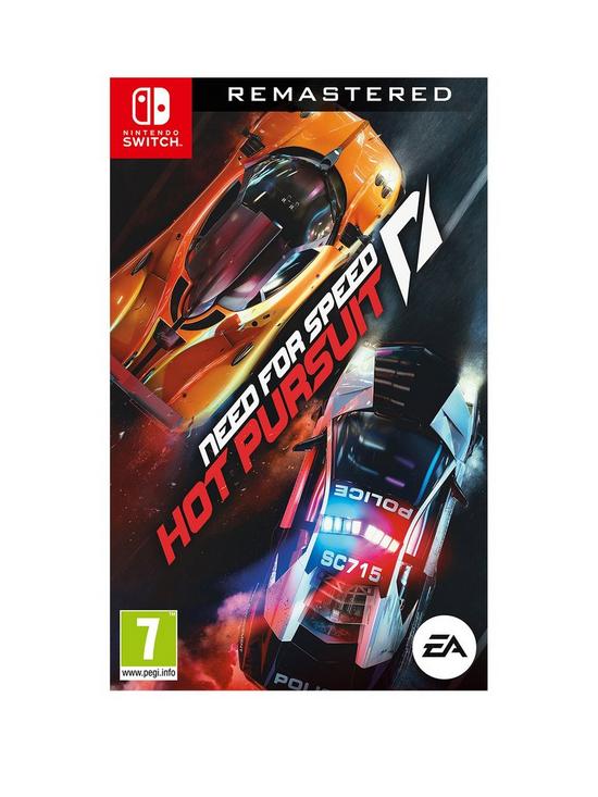 front image of nintendo-switch-need-for-speed-hot-pursuit-remastered