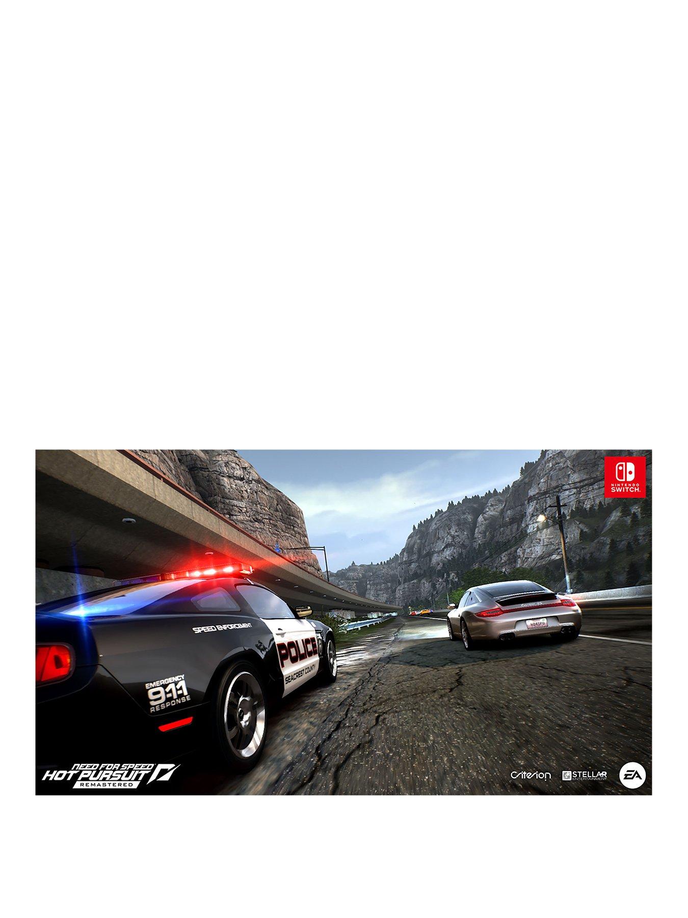  image of nintendo-nintendo-switch-need-for-speed-hot-pursuit-remastered