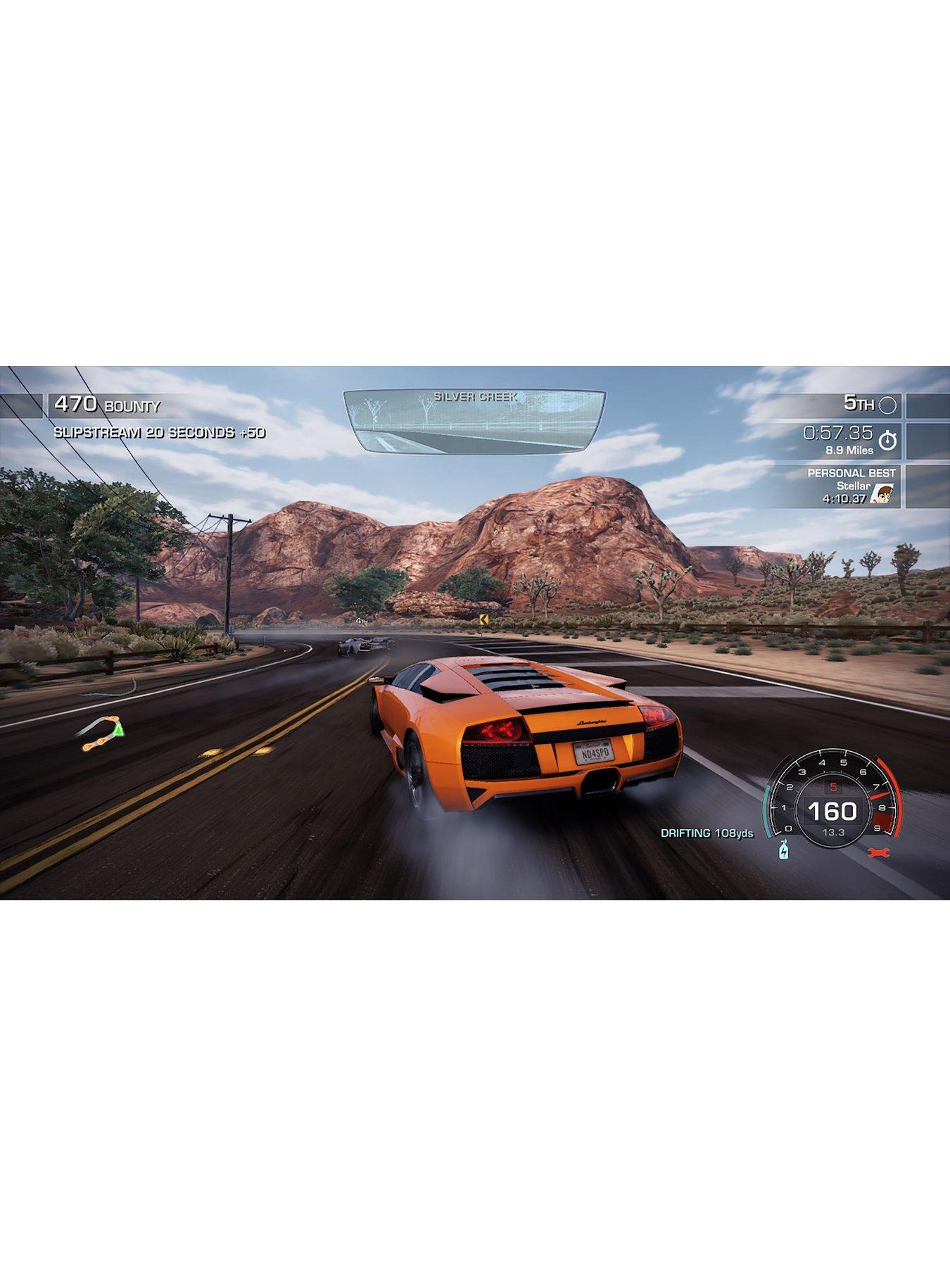  image of nintendo-nintendo-switch-need-for-speed-hot-pursuit-remastered