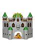  image of bowsers-castle-playset