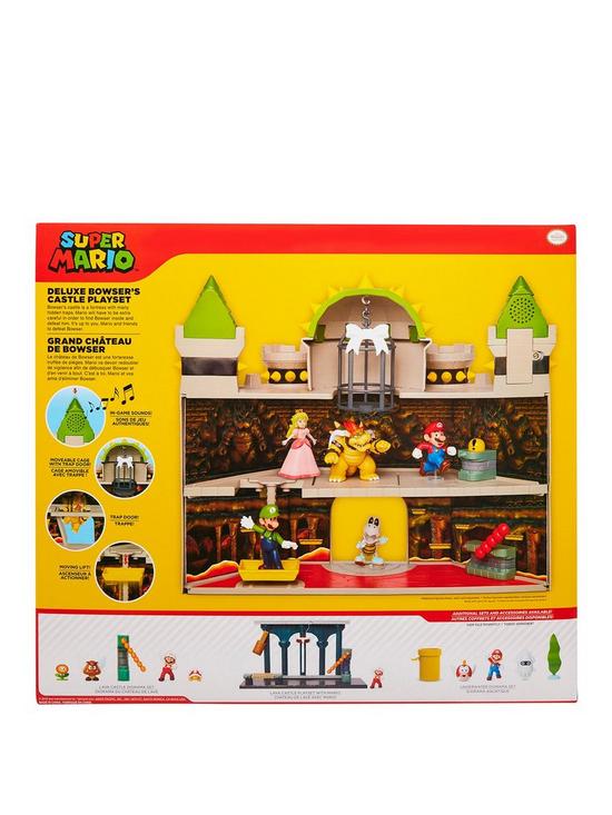 stillFront image of bowsers-castle-playset
