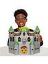  image of bowsers-castle-playset
