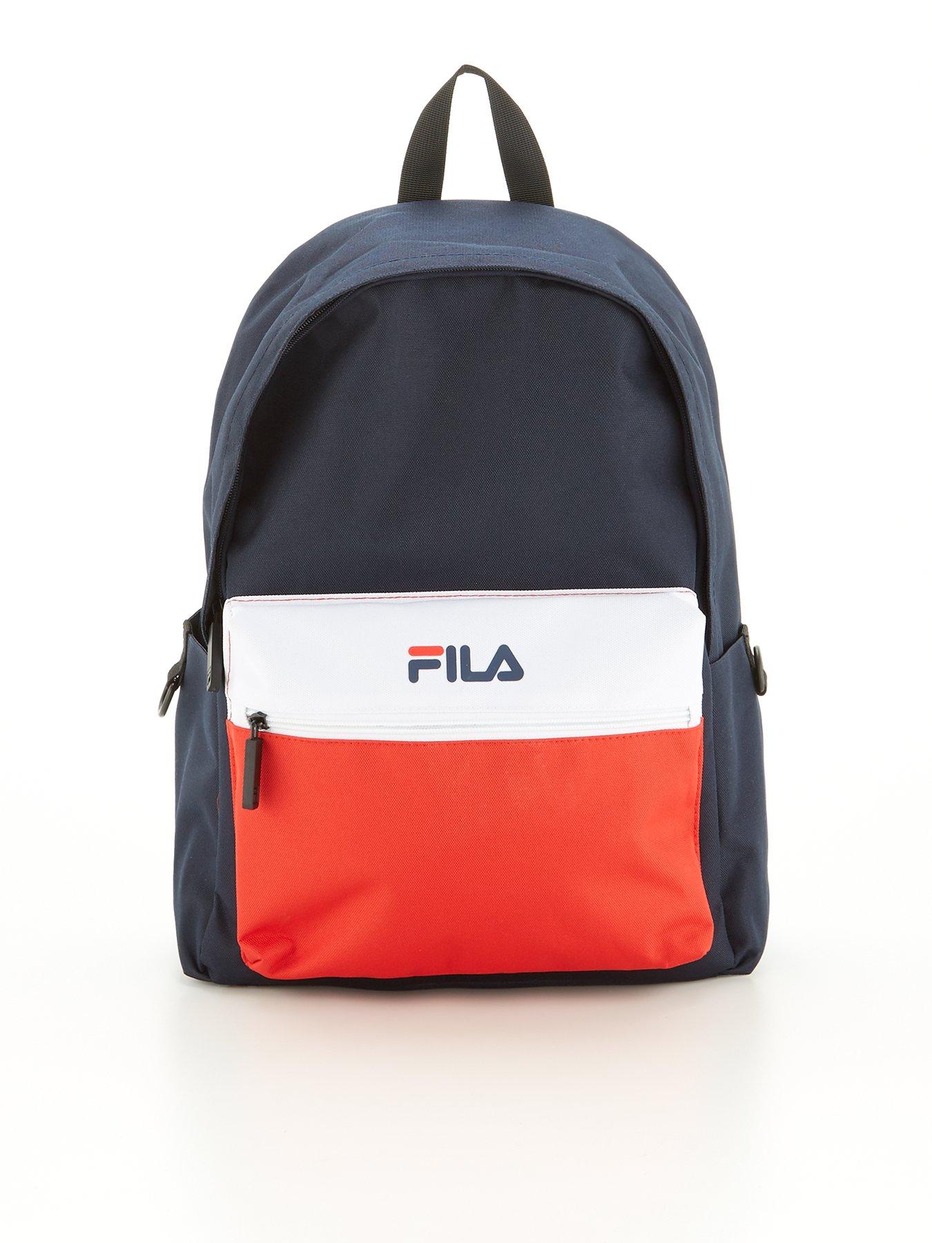 fila brand