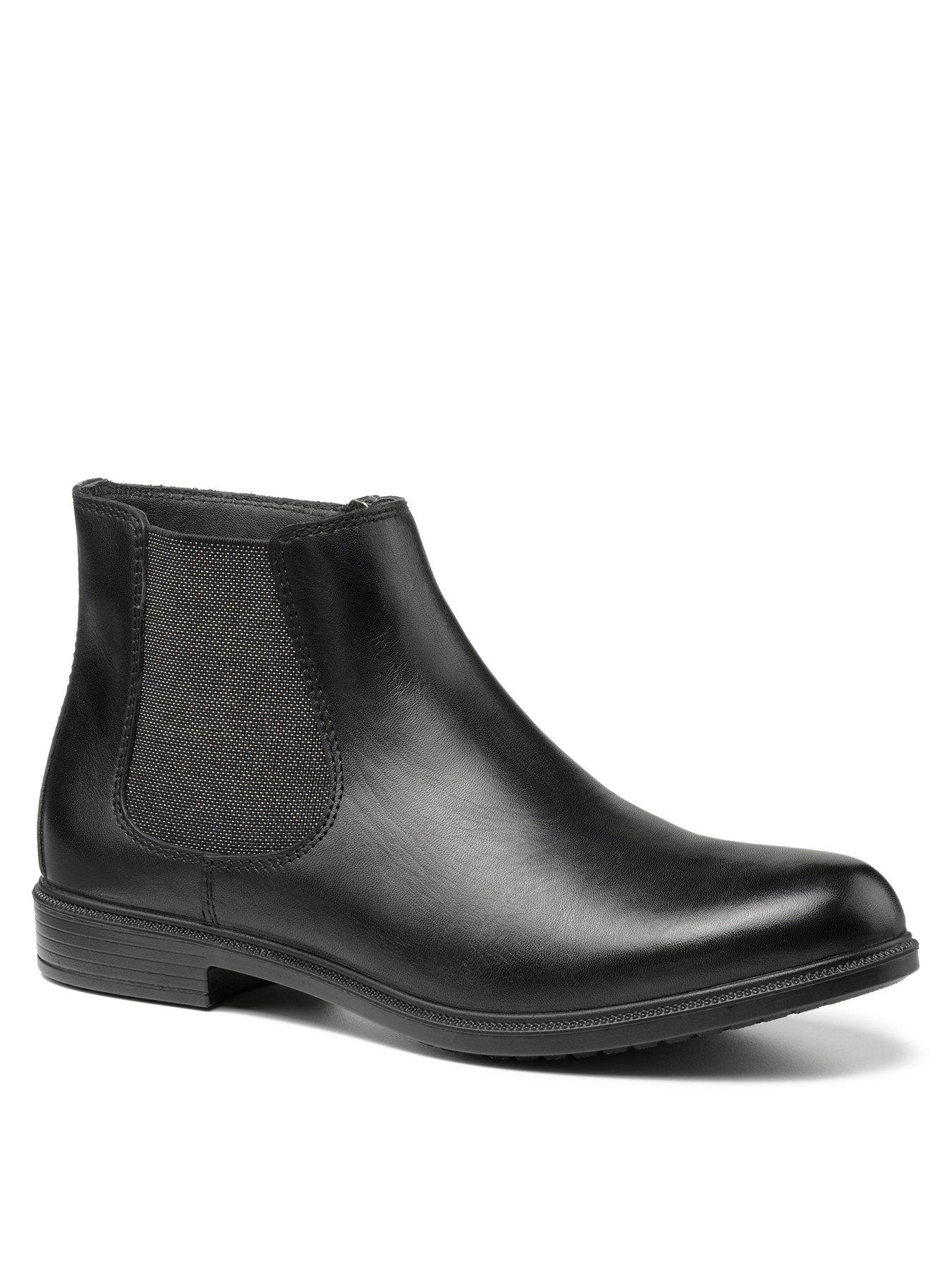 hotter pixie boots wide fit
