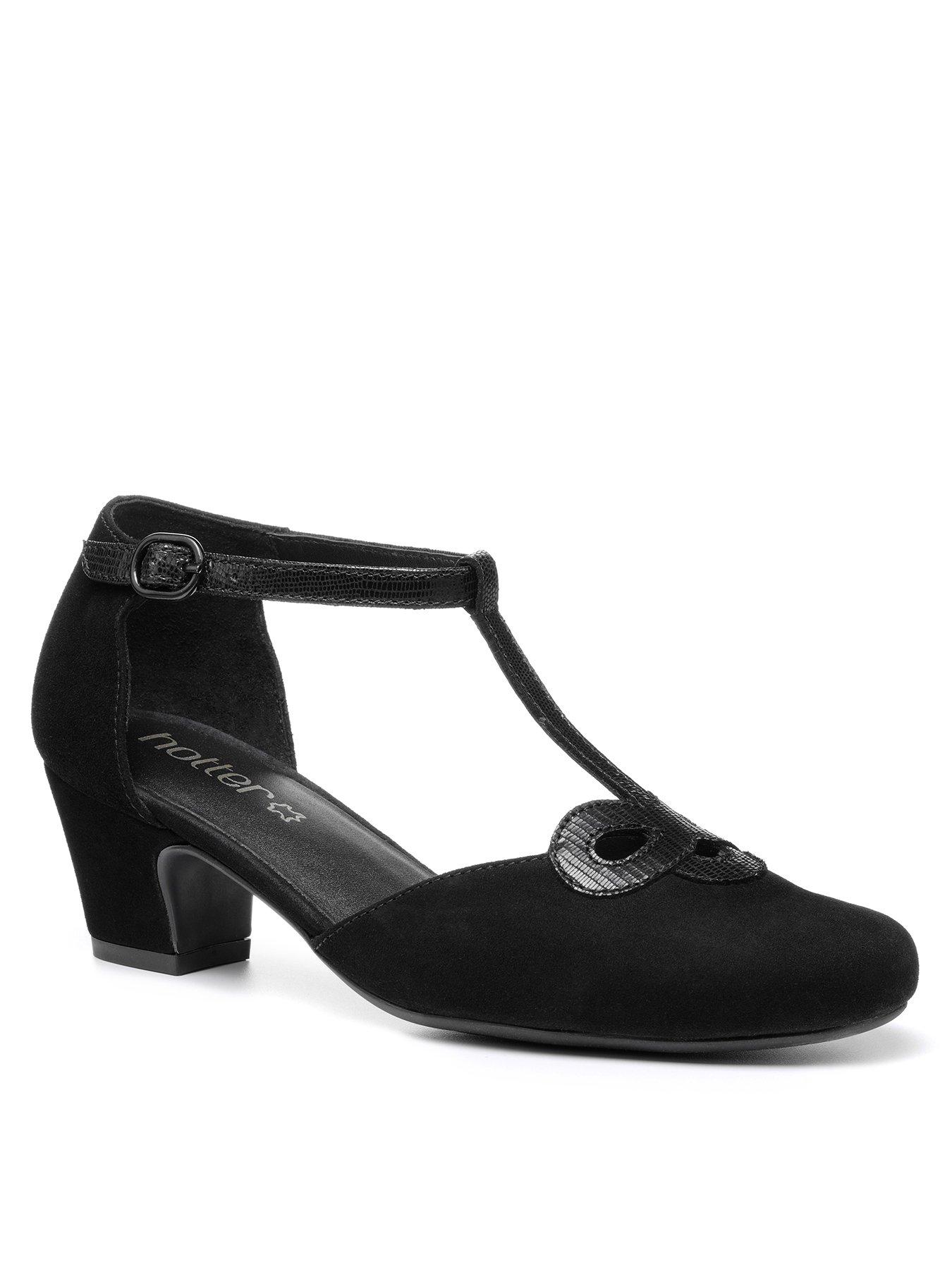 hotter palmas sandals