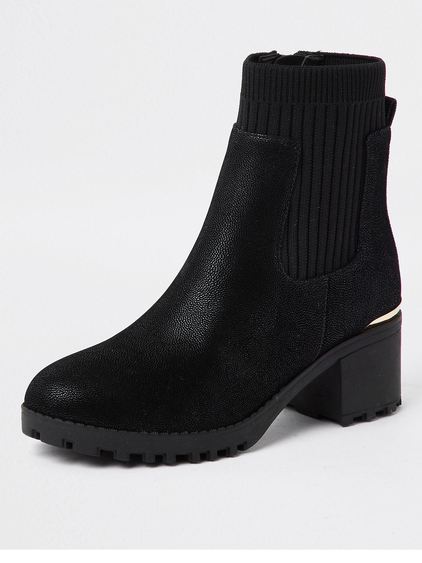 river island baby girl boots
