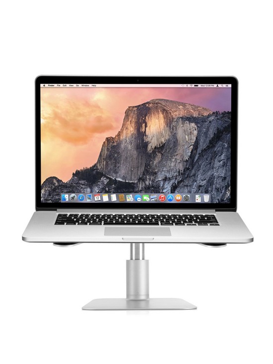 front image of twelve-south-hirise-for-macbook-height-adjustable-stand-for-macbooks-laptops