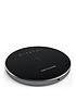 satechi-aluminium-fast-wireless-charger-space-greystillFront
