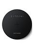 satechi-aluminium-fast-wireless-charger-space-greyback
