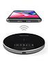 satechi-aluminium-fast-wireless-charger-space-greyoutfit