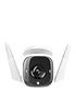  image of tp-link-tapo-c310-outdoor-camera
