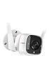  image of tp-link-tapo-c310-outdoor-camera
