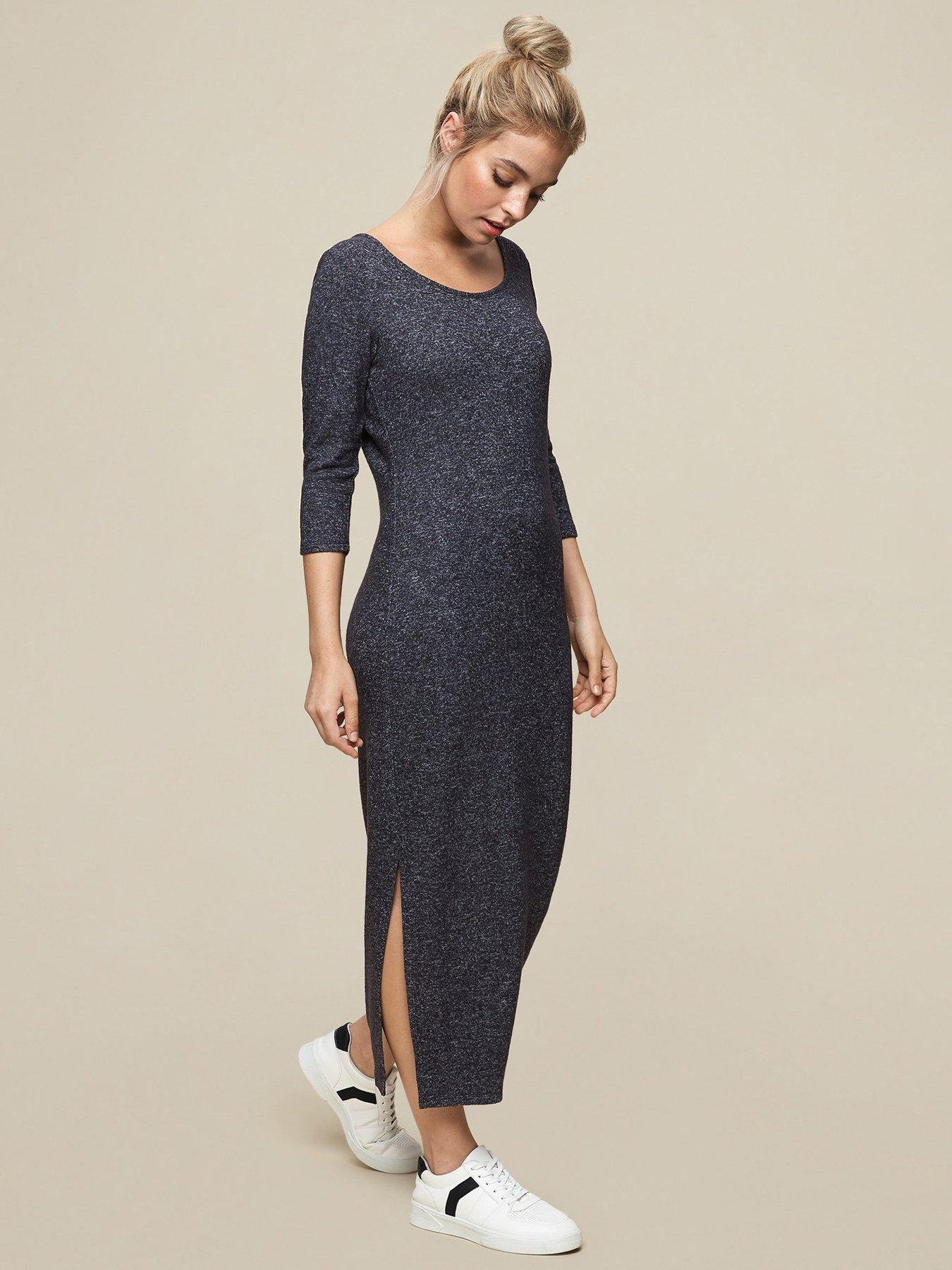 dorothy perkins tracksuit